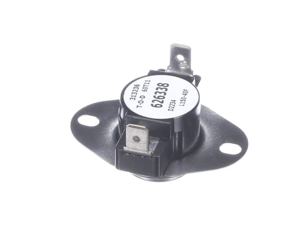 18310666-1-S-Nortek-626338R-Repl,control,limit 360 view