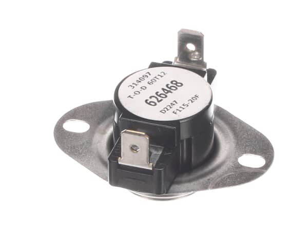 18310721-1-S-Nortek-626468R-Repl,fan Control 360 view