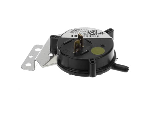 18311100-1-S-Nortek-632443R-Repl,switch,pressure,no,0.85 360 view