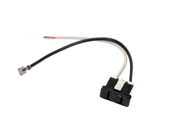 18311130-1-S-Nortek-632482R-Receptacle 360 view