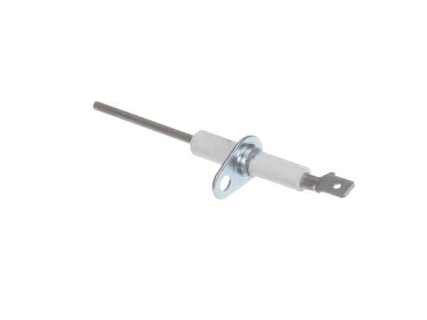 18311131-1-S-Nortek-632484R-Flame Sensor - G7 360 view