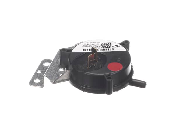 18311134-1-S-Nortek-632488R-Repl,switch,pressure,no,0.75 360 view