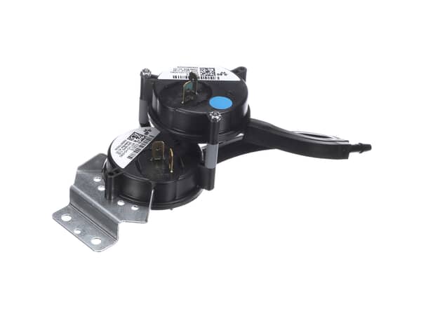 18311154-1-S-Nortek-632516R-Repl,switch,pressr,no,0.80/0.4 360 view