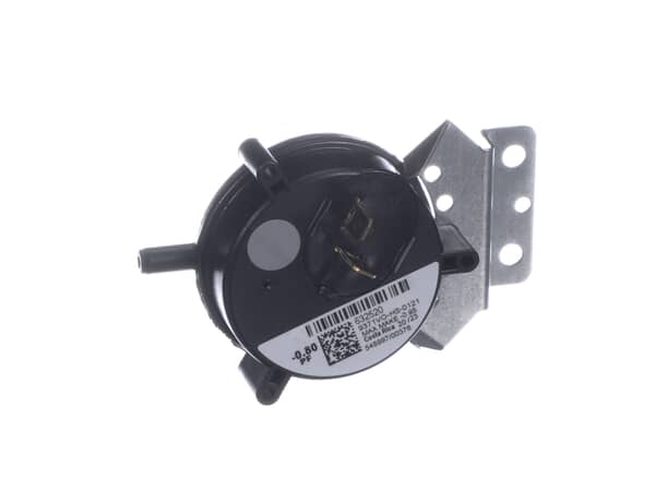 18311155-1-S-Nortek-632520R-Repl,switch,pressure,no,0.80,b 360 view