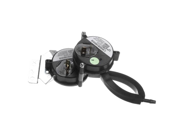 18311168-1-S-Nortek-632546R-Repl,switch,pressr,no,1.00/0.6 360 view