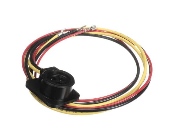 18311208-1-S-Nortek-634660R-Repl,plug,molded,hv,4-5t,zpk5 360 view