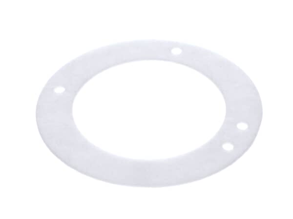 18311593-1-S-Nortek-660604R-Repl,gasket,burner Mtg. 360 view