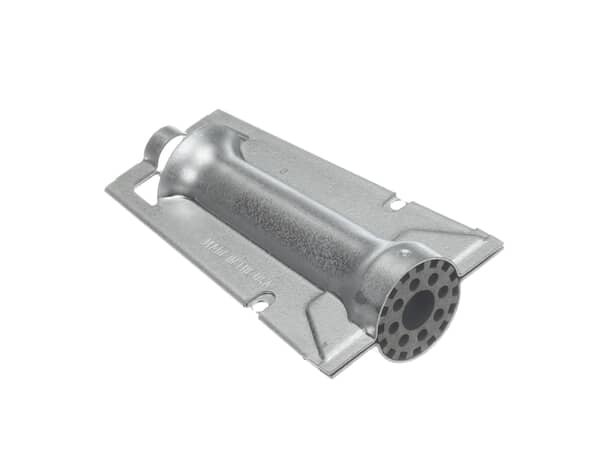 18311596-1-S-Nortek-660812R-Inshot Burner 360 view