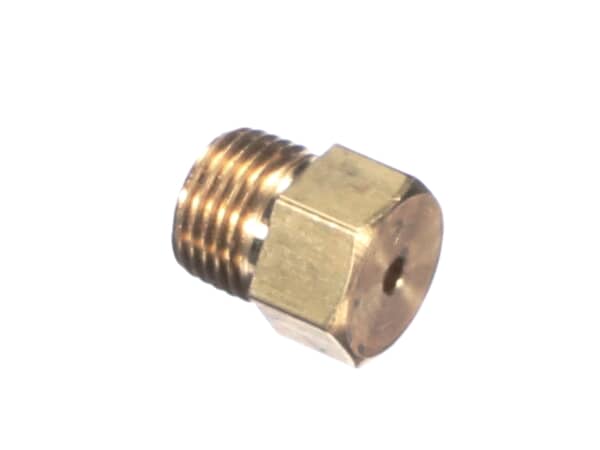 18311627-1-S-Nortek-661042R-Repl,orif,main Brnr,#42 Drill 360 view