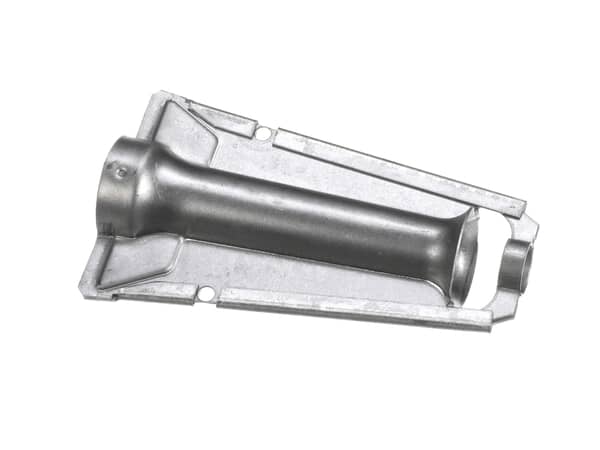 18311647-1-S-Nortek-661128R-Repl,burner,inshot,g7t,5 360 view