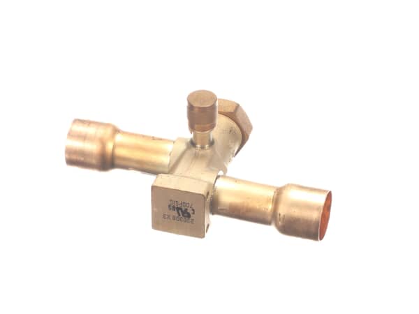 18311738-1-S-Nortek-663865R-Repl,vlv,refrig,7/8captive St 360 view