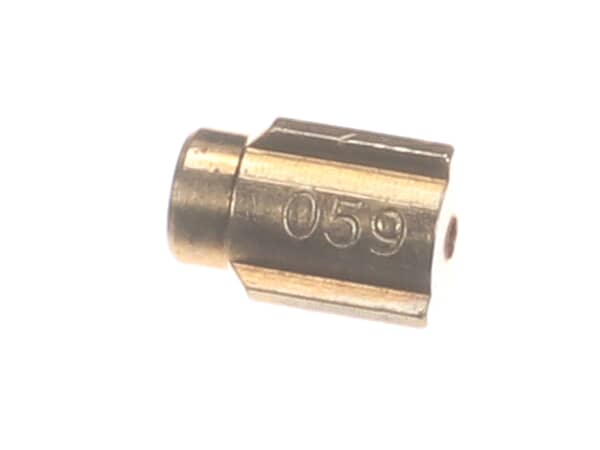 18311784-1-S-Nortek-664059R-Repl,restrictor (.059 ) 360 view