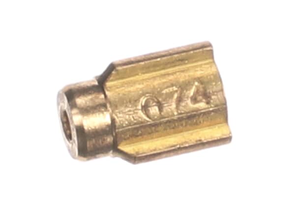 18311805-1-S-Nortek-664074R-Repl,restrictor (.074 ) 360 view