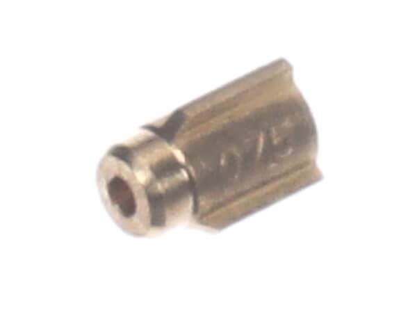 18311806-1-S-Nortek-664075R-Repl,restrictor (.075 ) 360 view