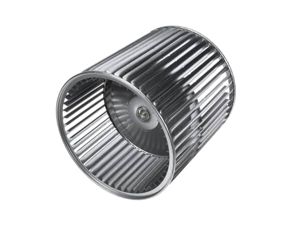 18311987-1-S-Nortek-667207R-667207r 360 view