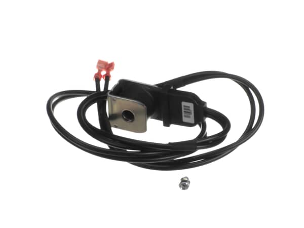 18312065-1-S-Nortek-669470R-Repl, Coil, Rv, 24v, 42-inch, 360 view