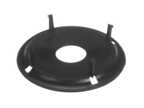 18312087-1-S-Nortek-669749R-Repl, Orifice, Inducer, 0.687 360 view