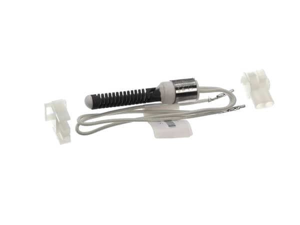 18320071-1-S-Nortek-902661A-Ignitor Assembly,w/plug 360 view