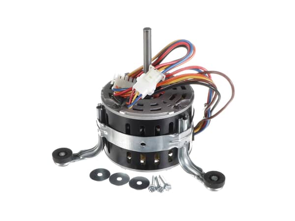 18320078-1-S-Nortek-903075-Motor Repl.e2 4 Sp 360 view