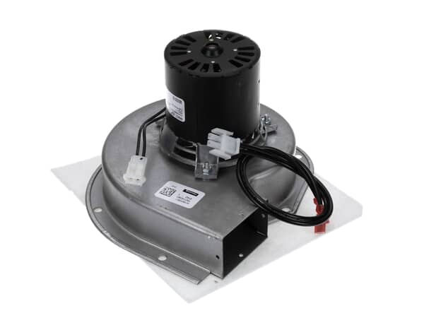 18320089-1-S-Nortek-903162-Inducer-208/230 Repl.kit 360 view