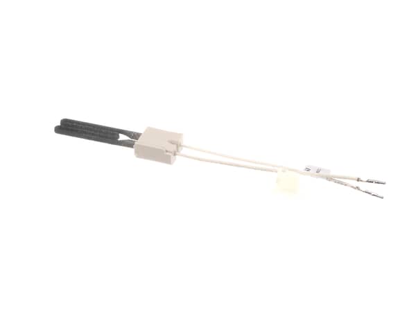 18320090-1-S-Nortek-903179-Replacement Ignitor Kit 208/23 360 view