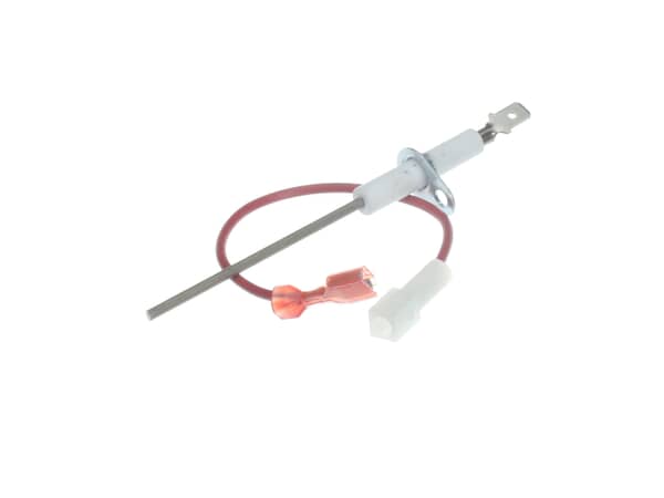 18320124-1-S-Nortek-903600-Flame Sensor 360 view