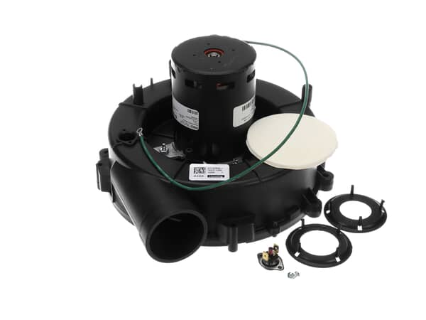 18320182-1-S-Nortek-904085-Inducer,repl Kit,l1 90+ 360 view
