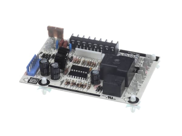 18320194-1-S-Nortek-904531-Control Board B5 Air Handler P 360 view