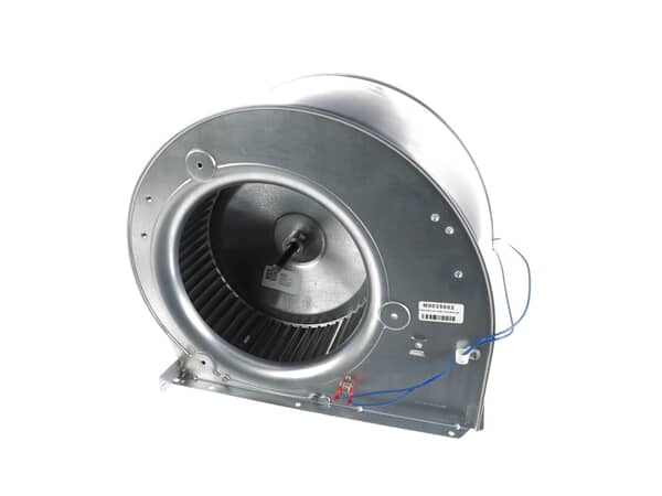 18320210-1-S-Nortek-904682-Repl, Blwr, G7, 1/2hp, 11x8 360 view