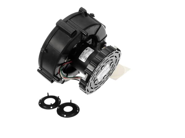 18320241-1-S-Nortek-904800-Mtr,com,vs,1/6,cwle 360 view