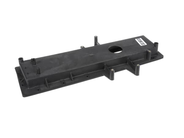 18320242-1-S-Nortek-904803-Repl, Header Box W/seal, C 360 view
