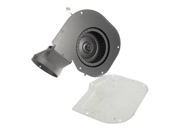 18320316-1-S-Nortek-904999-Repl,inducer,80,s,bomc 360 view