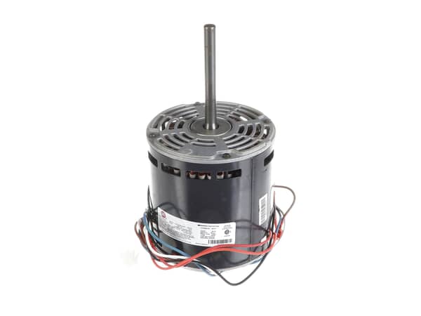 18320821-1-S-Nortek-913359-Motor Assembly.3/4-hp/4-spd. 360 view