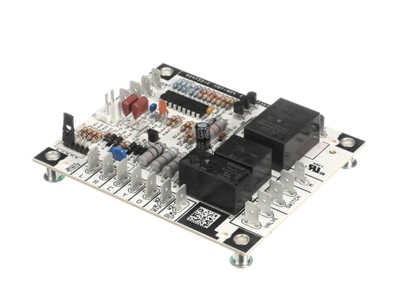 18320981-1-S-Nortek-920806-Repl,demnd Defrst Brd W/delay 360 view