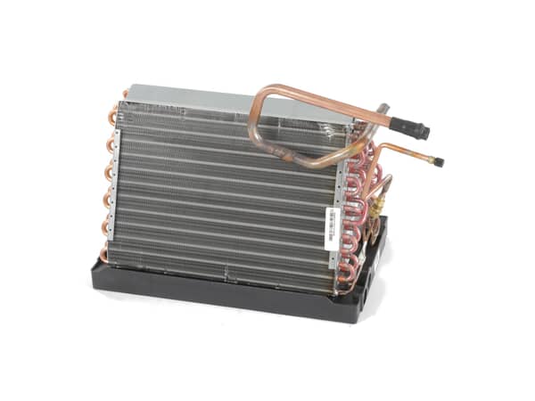 18321012-1-S-Nortek-921324-Replcoil06 360 view