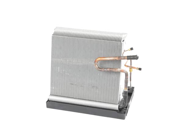 18321038-1-S-Nortek-921482-Replcoil01m 360 view