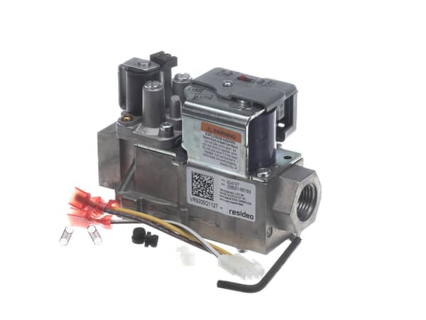 18321071-1-S-Nortek-921691-Kit,repl,vr8205q To Vr9205q 360 view