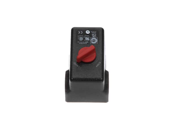 18329364-1-S-Kobalt-CW220000AV-Pressure Switch 360 view