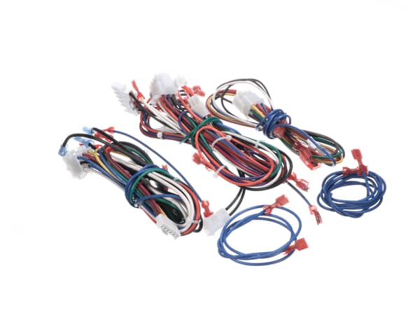 18330309-1-S-Nortek-M0036017R-Repl, Sow, C/d, 90, T, Uf 360 view