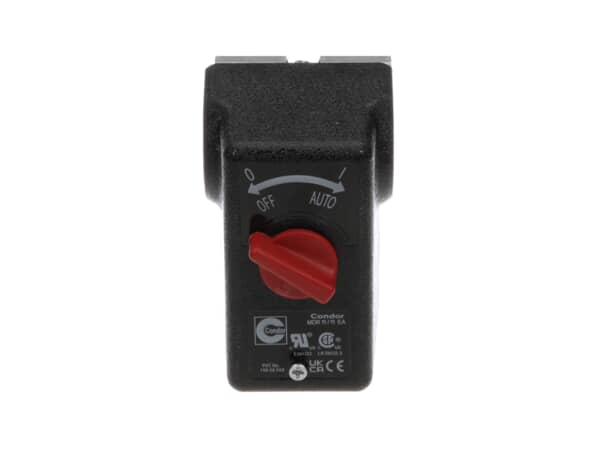 18330546-1-S-Kobalt-MY001100SV-Pressure Switch Kit 360 view