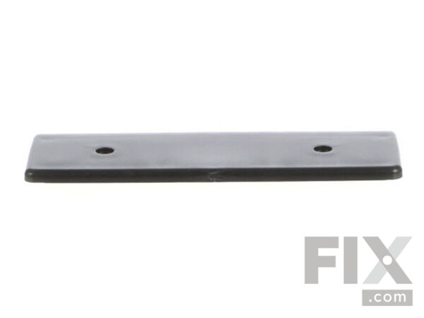 1844508-1-S-Whirlpool-67005125-Freezer Door Handle 360 view