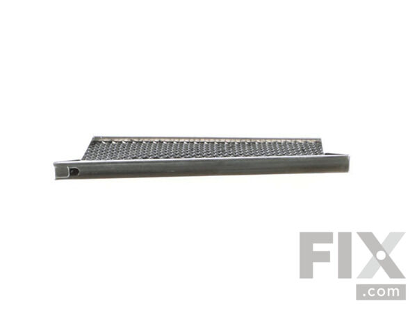 1871363-1-S-Whirlpool-8206230A-Charcoal Filter 360 view