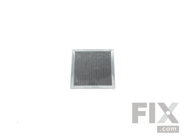 1871370-1-S-Whirlpool-8206444A-Charcoal Filter 360 view
