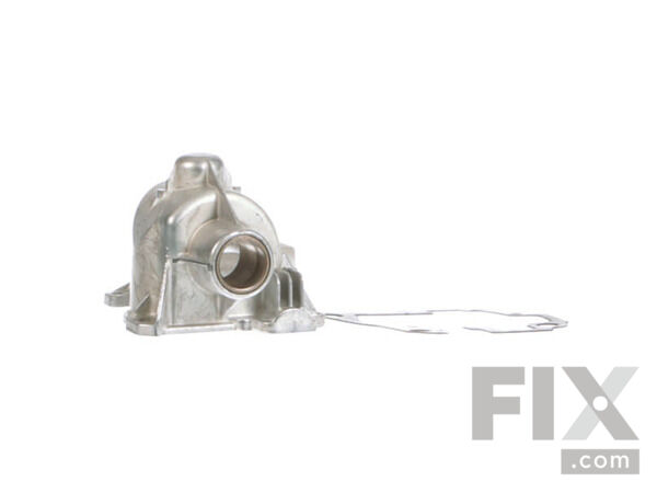 1871466-1-S-Whirlpool-8212396-Gearcase Housing with Gasket 360 view