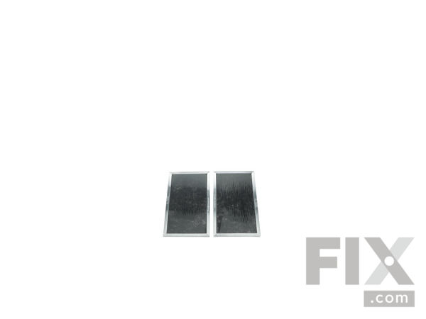 1957036-1-S-Whirlpool-W10112514A-Filter - Single 360 view