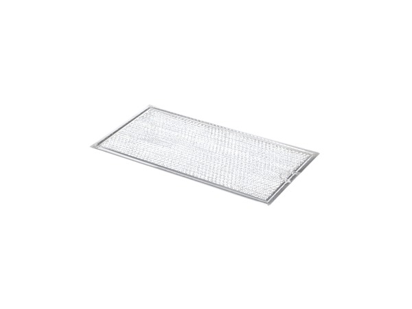 1957060-1-S-Whirlpool-W10113040A-Grease Filter 360 view