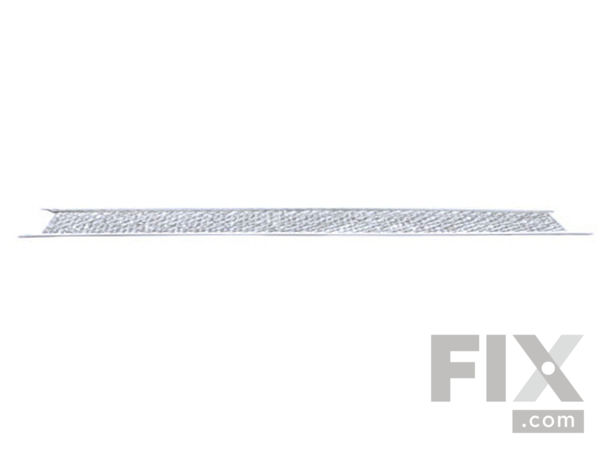 1957303-1-S-Whirlpool-W10120839A-Air Filter 360 view