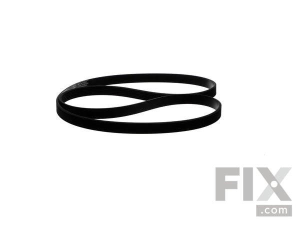 1990787-1-S-Frigidaire-134051003-Drive Belt 360 view