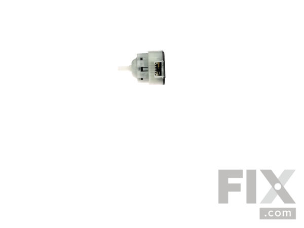 1990814-1-S-Frigidaire-134762000-Water Level Pressure Switch 360 view