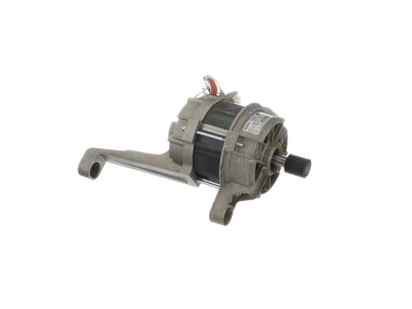 1990829-1-S-Frigidaire-134869400-Drive Motor 360 view